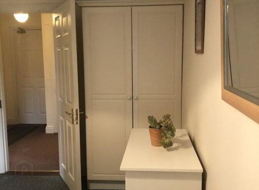 Apartment 2 Parklands, Park Road, Waterford City Centre, Waterford City