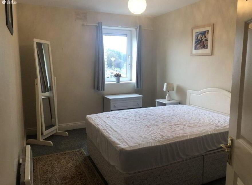 Apartment 2 Parklands, Park Road, Waterford City Centre, Waterford City