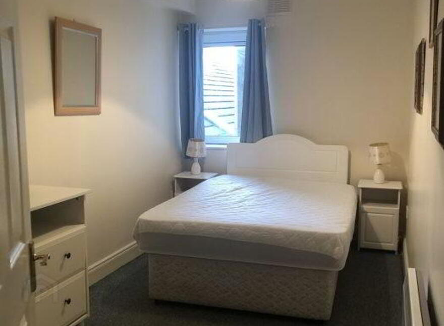 Apartment 2 Parklands, Park Road, Waterford City Centre, Waterford City