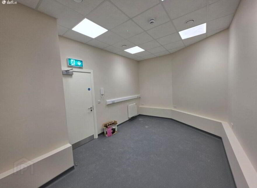 Unit 1 And 2, 40-42 Arundel Square, Waterford City Centre, Waterford City