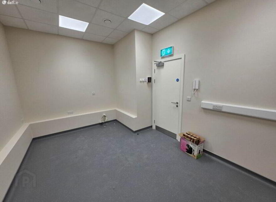 Unit 1 And 2, 40-42 Arundel Square, Waterford City Centre, Waterford City