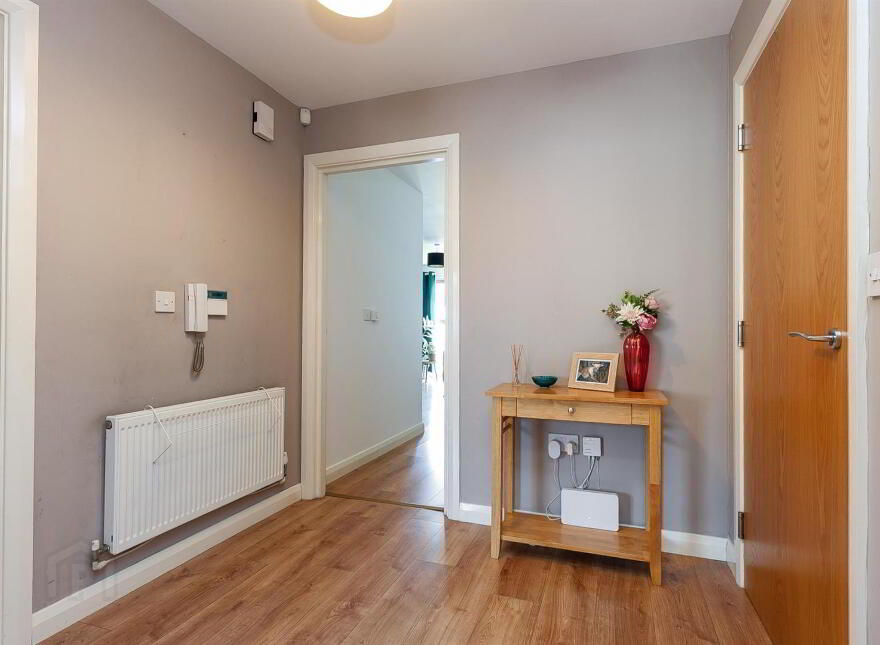 Apartment 12 288 Antrim Road, Newtownabbey, BT36 7QT