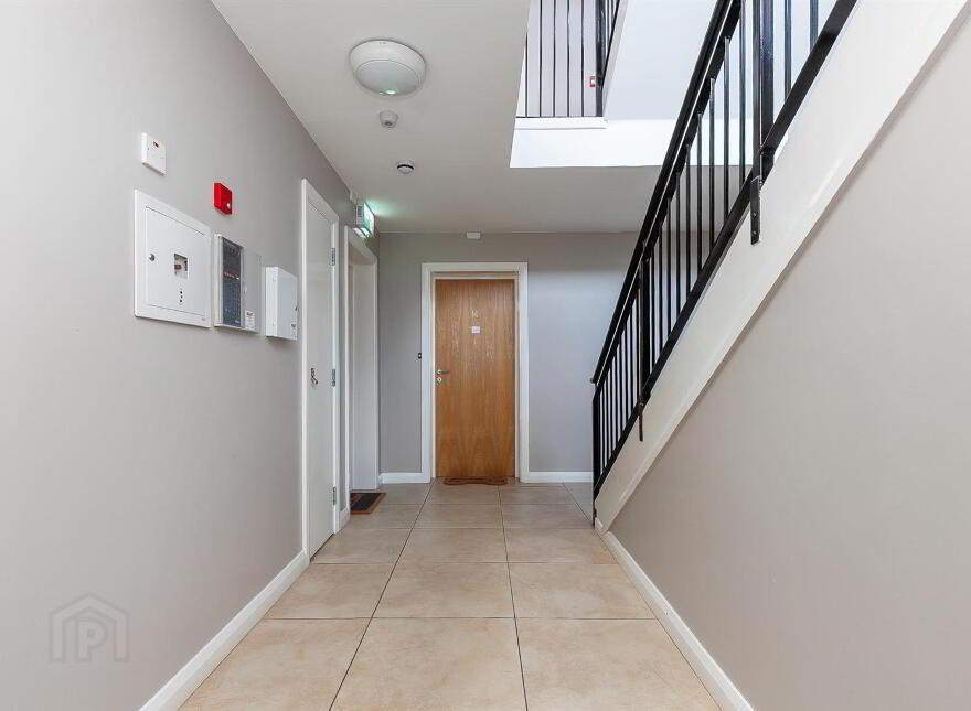 Apartment 12 288 Antrim Road, Newtownabbey, BT36 7QT