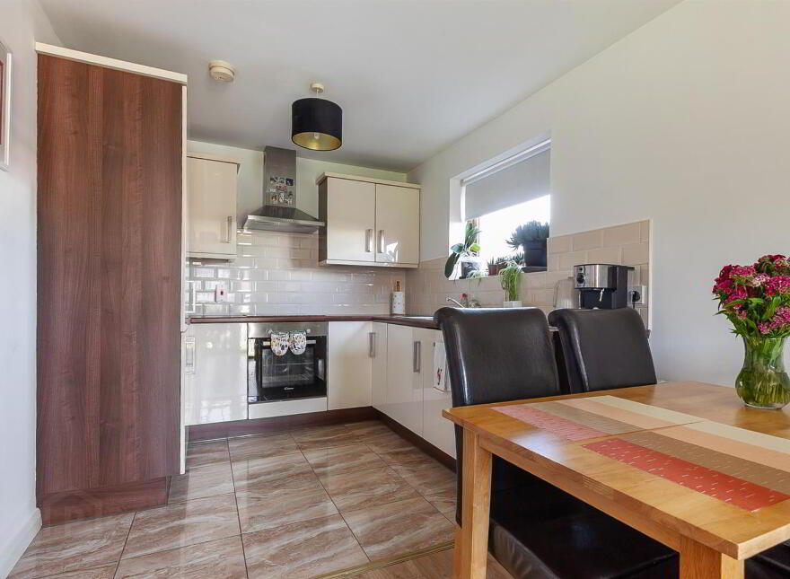 Apartment 12 288 Antrim Road, Newtownabbey, BT36 7QT