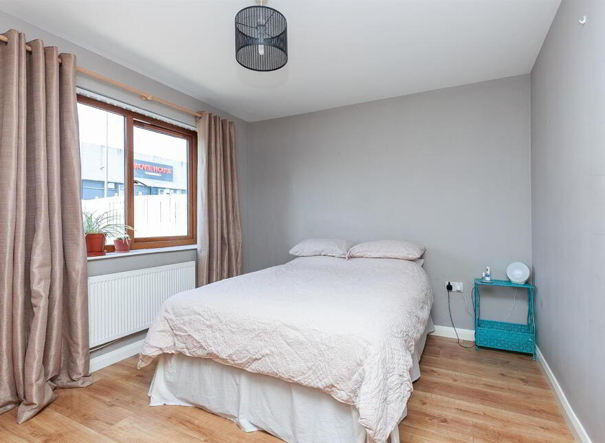 Apartment 12 288 Antrim Road, Newtownabbey, BT36 7QT