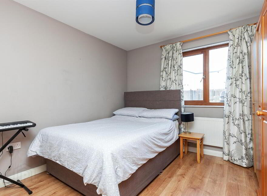 Apartment 12 288 Antrim Road, Newtownabbey, BT36 7QT