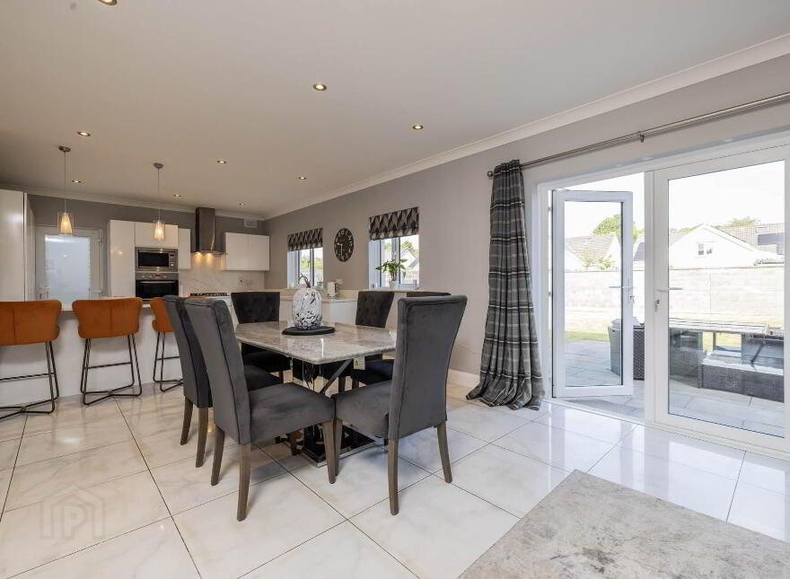 4 The Avenue, Sevitt Manor, Bettystown, A92W2T0