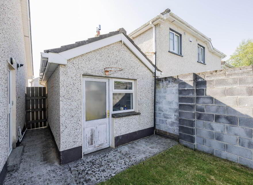 4 The Avenue, Sevitt Manor, Bettystown, A92W2T0
