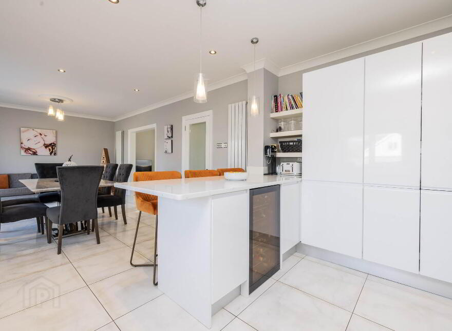 4 The Avenue, Sevitt Manor, Bettystown, A92W2T0