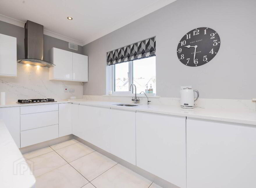 4 The Avenue, Sevitt Manor, Bettystown, A92W2T0
