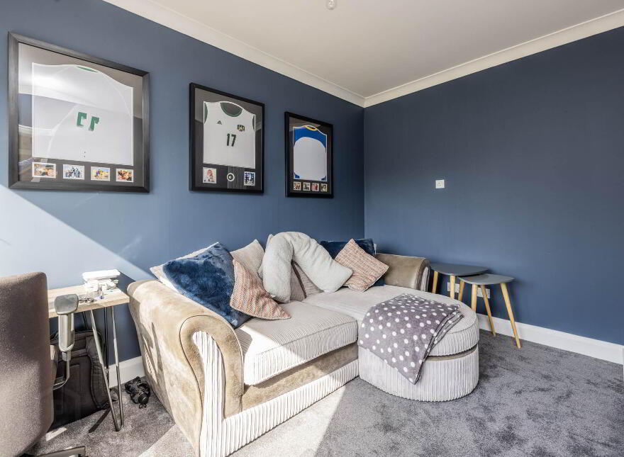 4 The Avenue, Sevitt Manor, Bettystown, A92W2T0