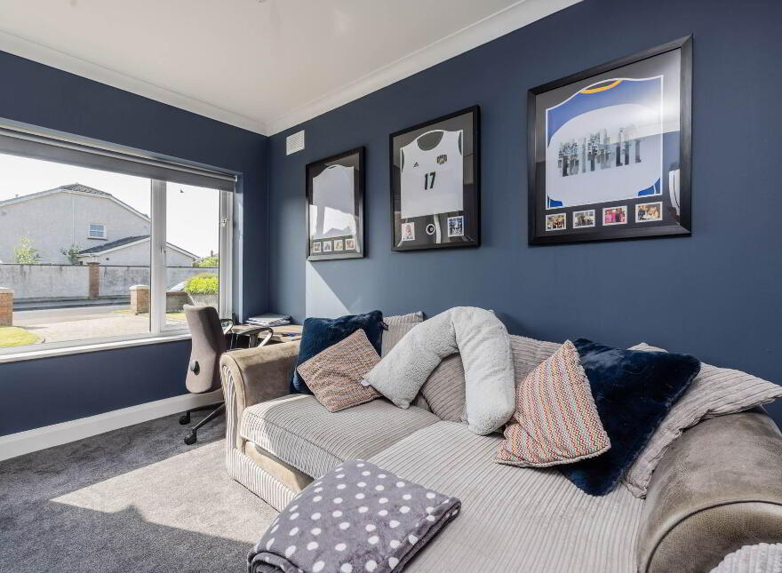 4 The Avenue, Sevitt Manor, Bettystown, A92W2T0