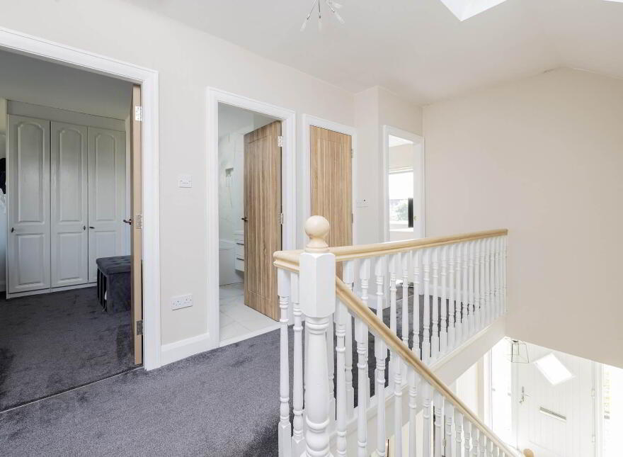 4 The Avenue, Sevitt Manor, Bettystown, A92W2T0