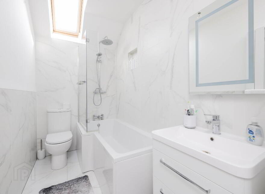 4 The Avenue, Sevitt Manor, Bettystown, A92W2T0
