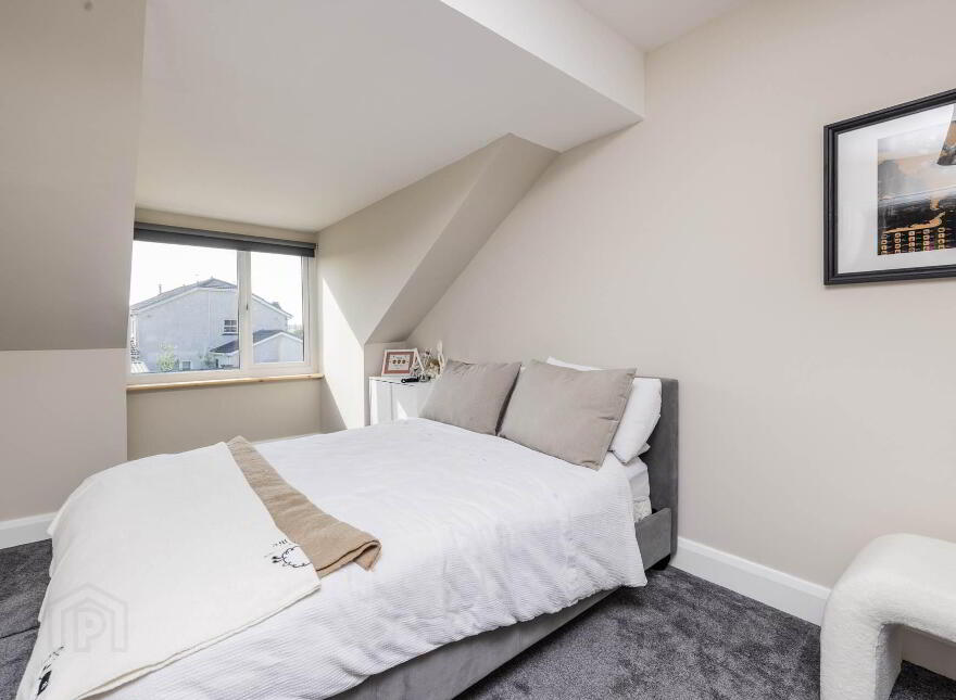 4 The Avenue, Sevitt Manor, Bettystown, A92W2T0