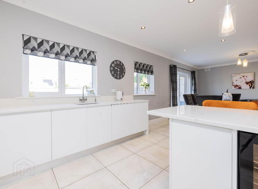 4 The Avenue, Sevitt Manor, Bettystown, A92W2T0