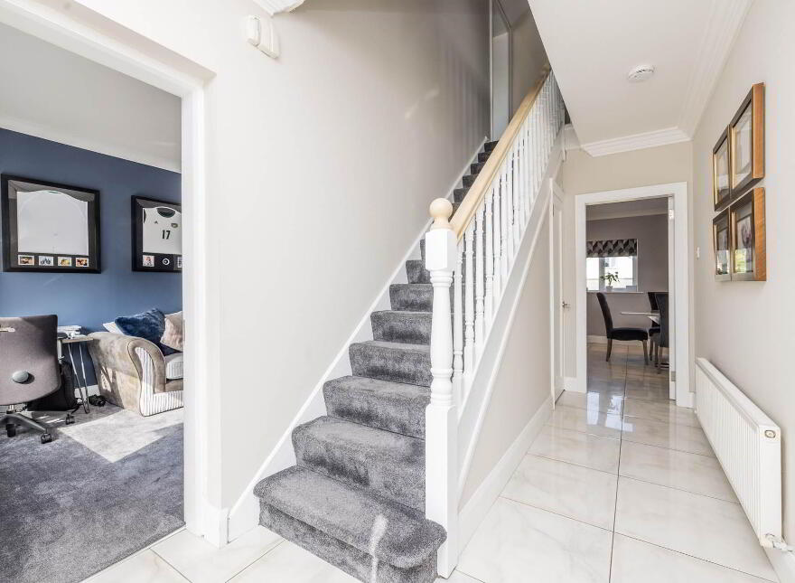 4 The Avenue, Sevitt Manor, Bettystown, A92W2T0