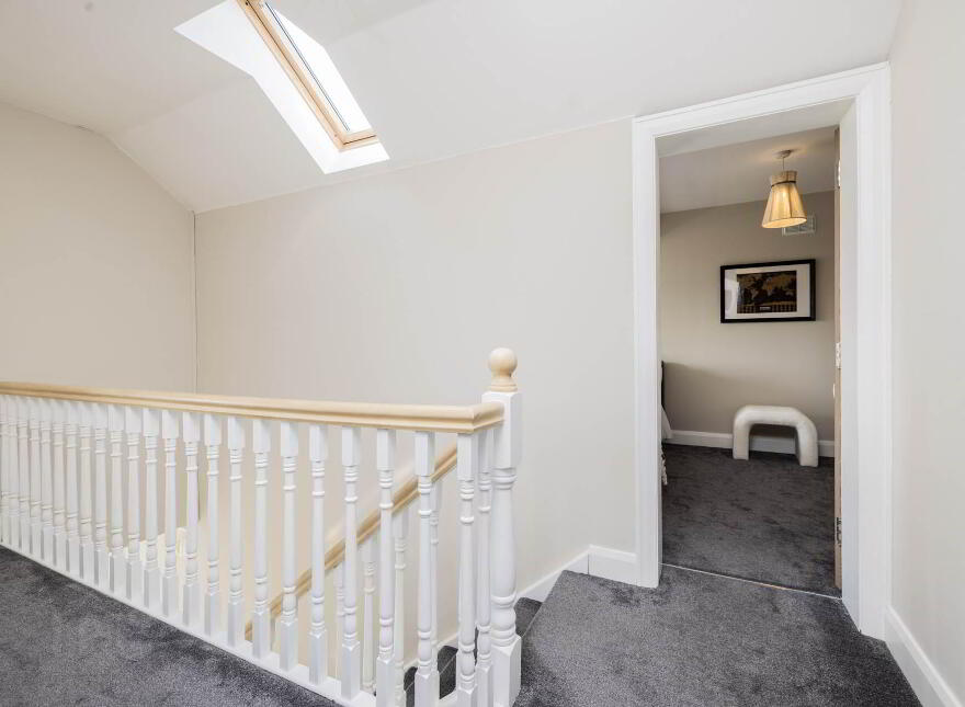 4 The Avenue, Sevitt Manor, Bettystown, A92W2T0