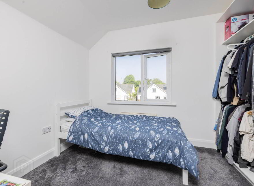 4 The Avenue, Sevitt Manor, Bettystown, A92W2T0
