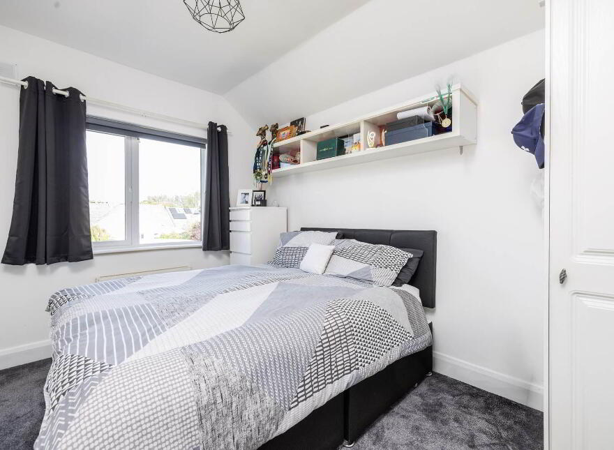 4 The Avenue, Sevitt Manor, Bettystown, A92W2T0