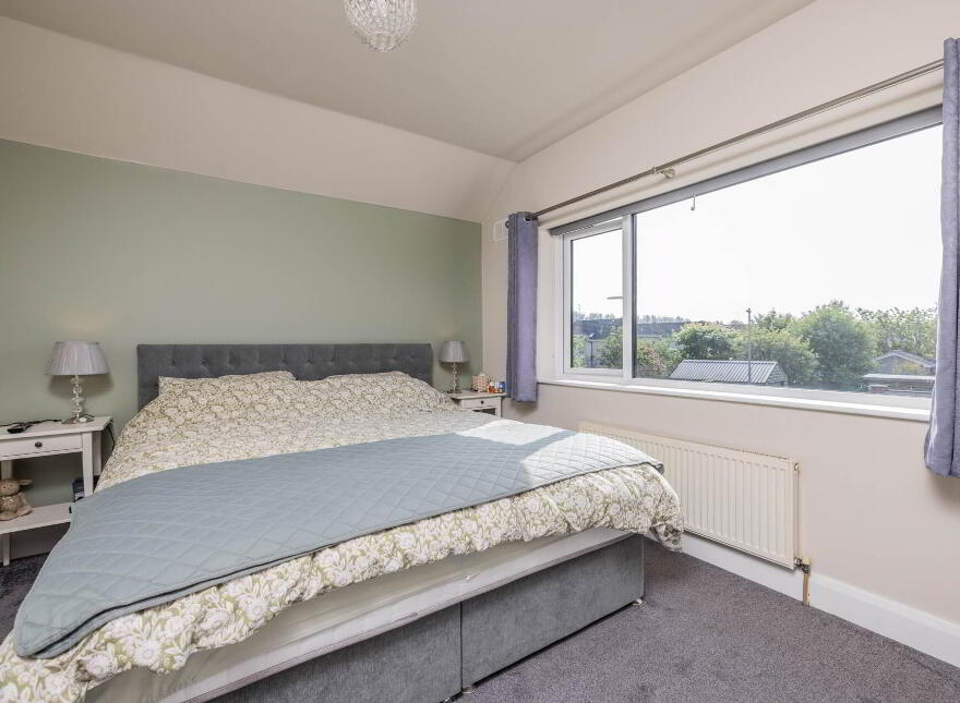 4 The Avenue, Sevitt Manor, Bettystown, A92W2T0