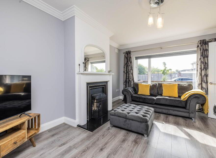4 The Avenue, Sevitt Manor, Bettystown, A92W2T0