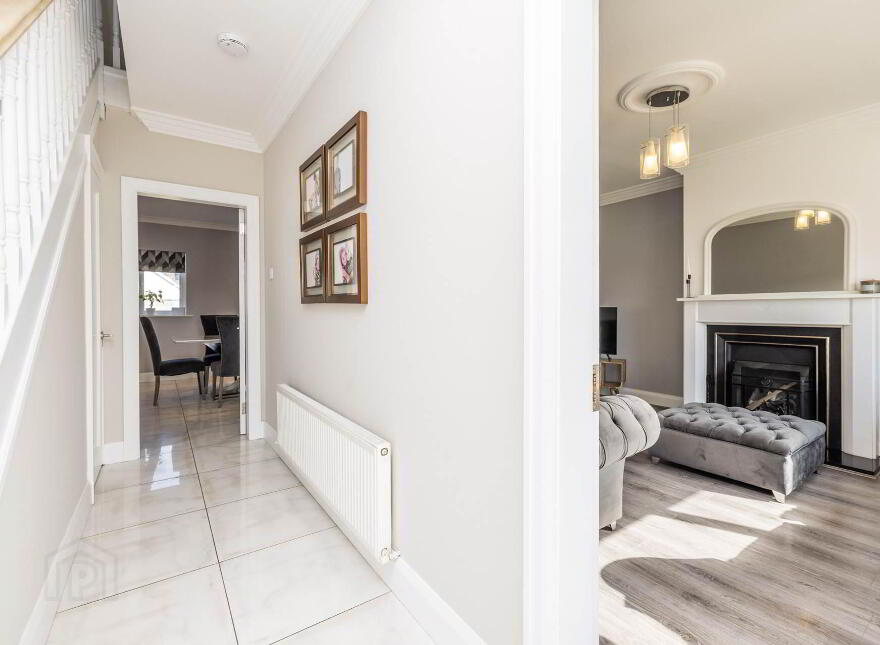 4 The Avenue, Sevitt Manor, Bettystown, A92W2T0