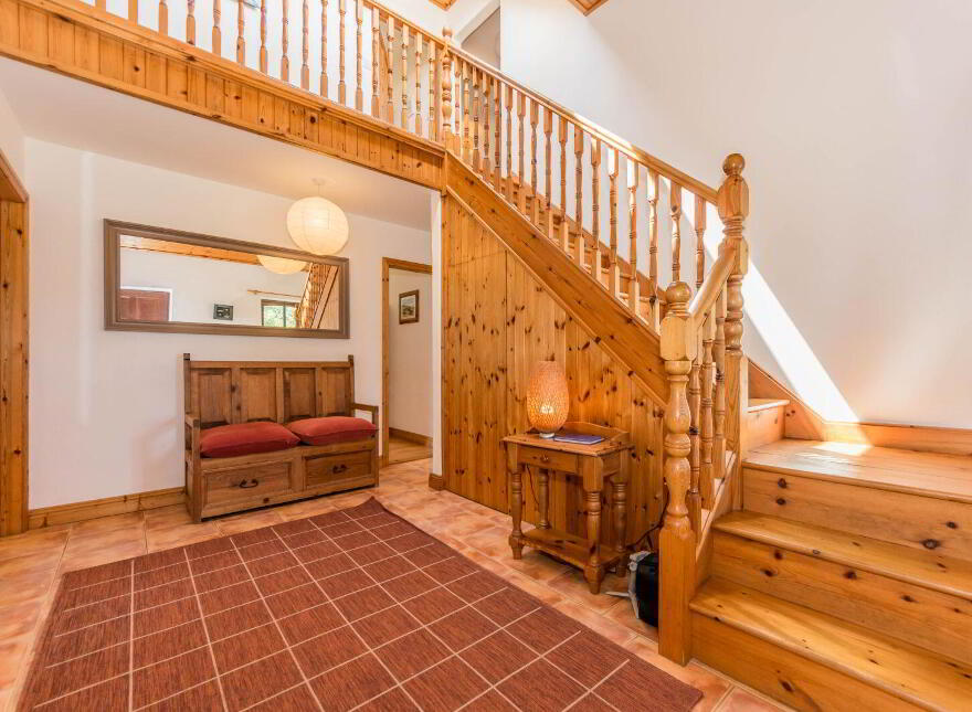Reen Cottage, Toormore, Goleen, P81X039
