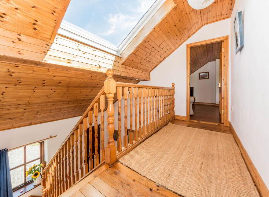 Reen Cottage, Toormore, Goleen, P81X039