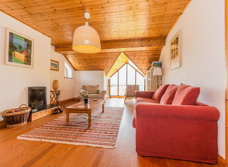 Reen Cottage, Toormore, Goleen, P81X039