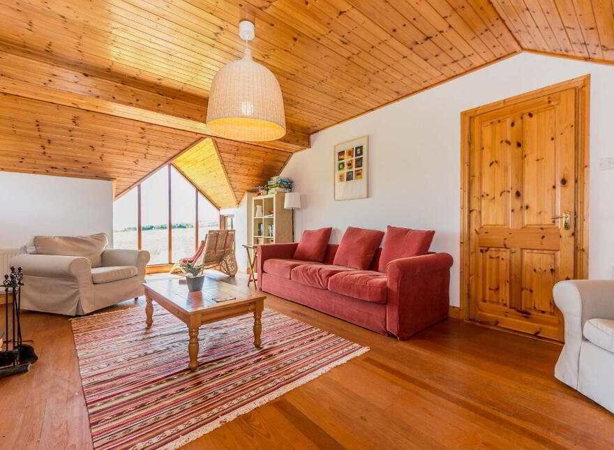 Reen Cottage, Toormore, Goleen, P81X039