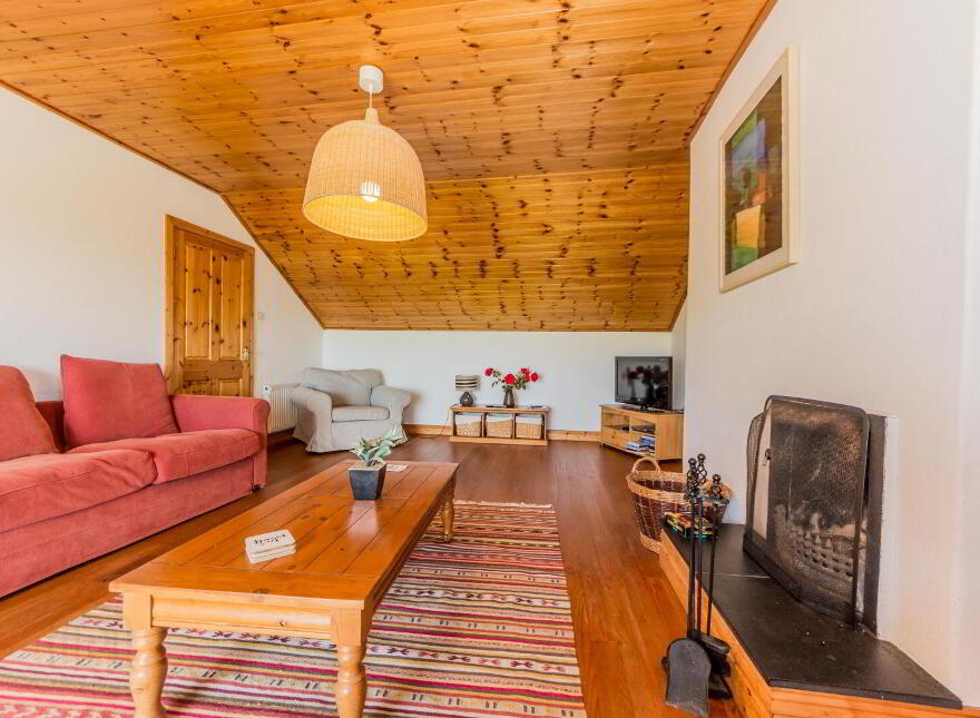Reen Cottage, Toormore, Goleen, P81X039