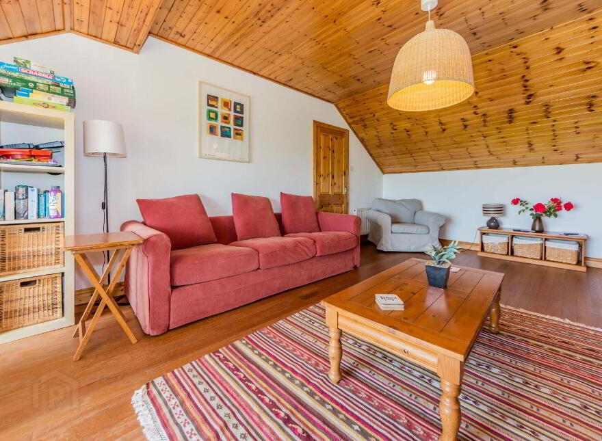Reen Cottage, Toormore, Goleen, P81X039