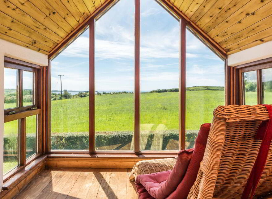 Reen Cottage, Toormore, Goleen, P81X039