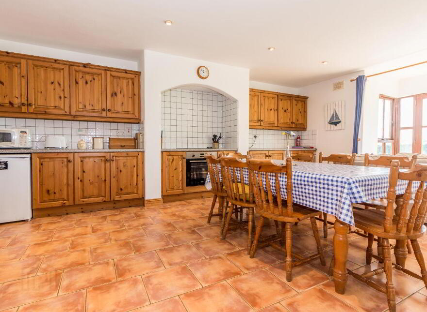 Reen Cottage, Toormore, Goleen, P81X039