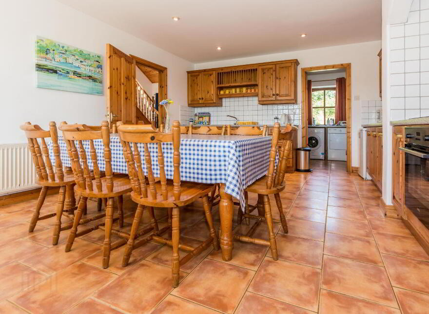 Reen Cottage, Toormore, Goleen, P81X039
