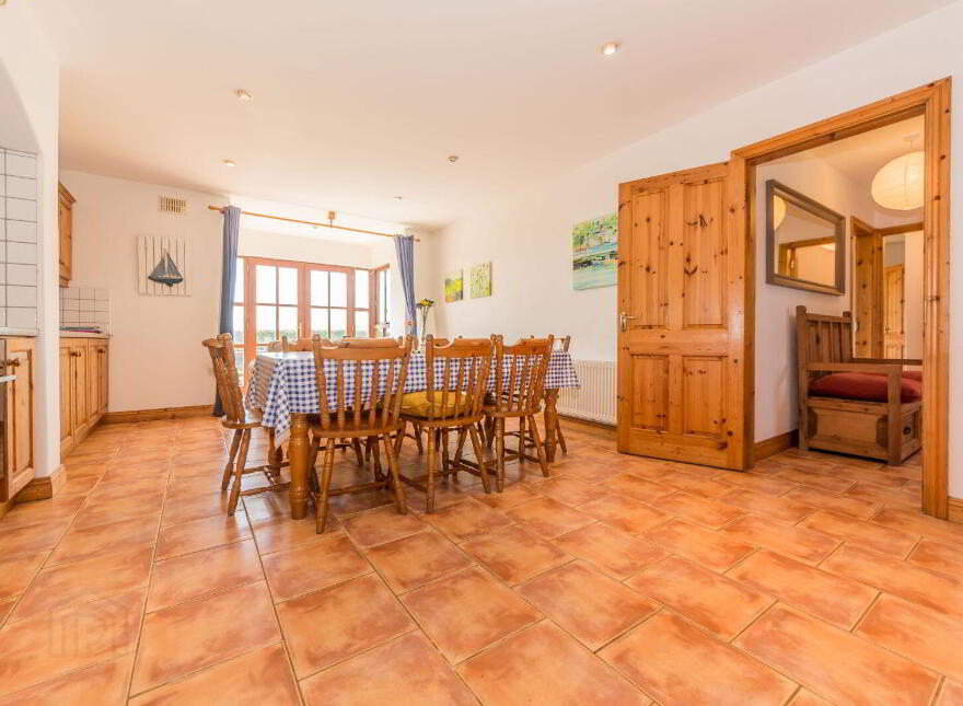 Reen Cottage, Toormore, Goleen, P81X039