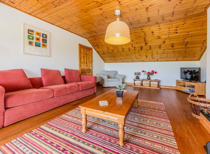 Reen Cottage, Toormore, Goleen, P81X039