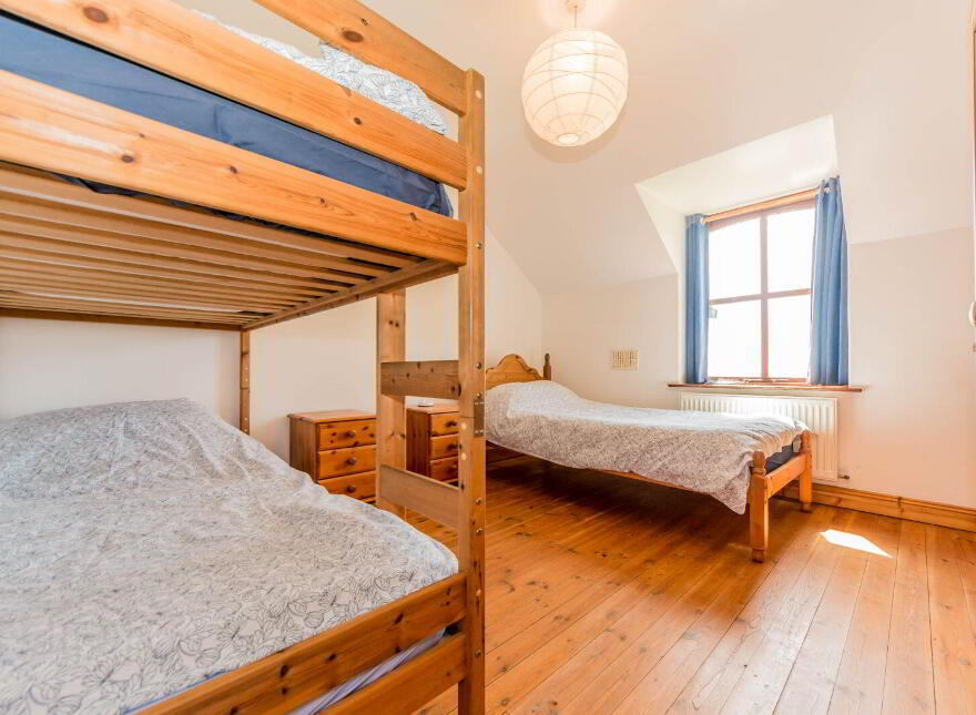 Reen Cottage, Toormore, Goleen, P81X039