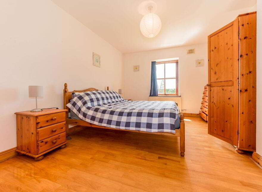 Reen Cottage, Toormore, Goleen, P81X039
