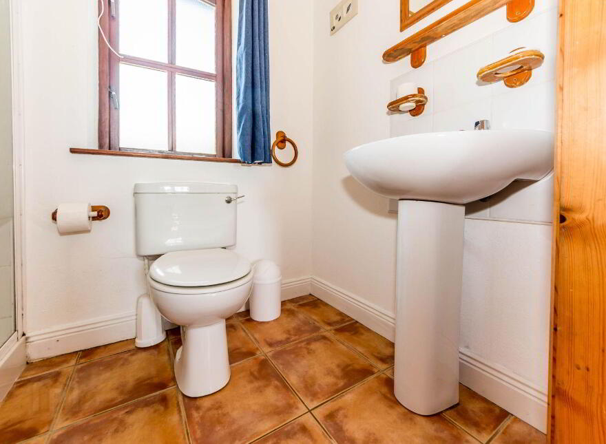 Reen Cottage, Toormore, Goleen, P81X039