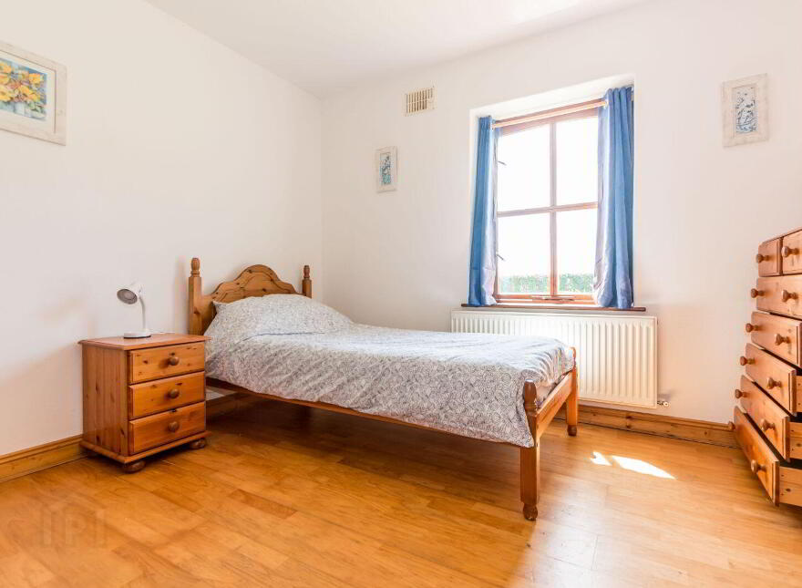 Reen Cottage, Toormore, Goleen, P81X039