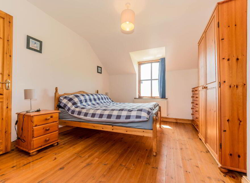 Reen Cottage, Toormore, Goleen, P81X039