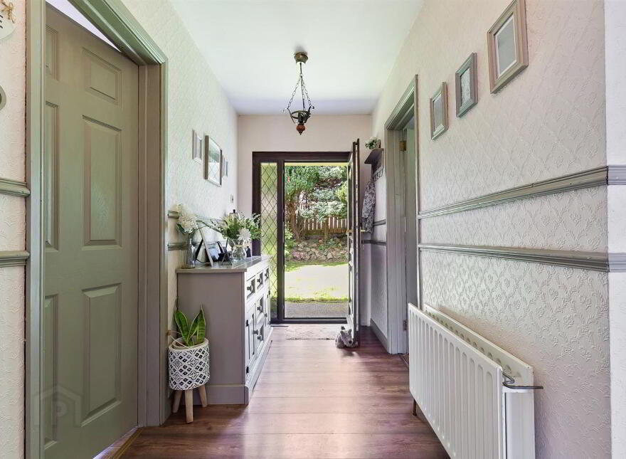 24 Burnside Road, Doagh, BT39 0SH