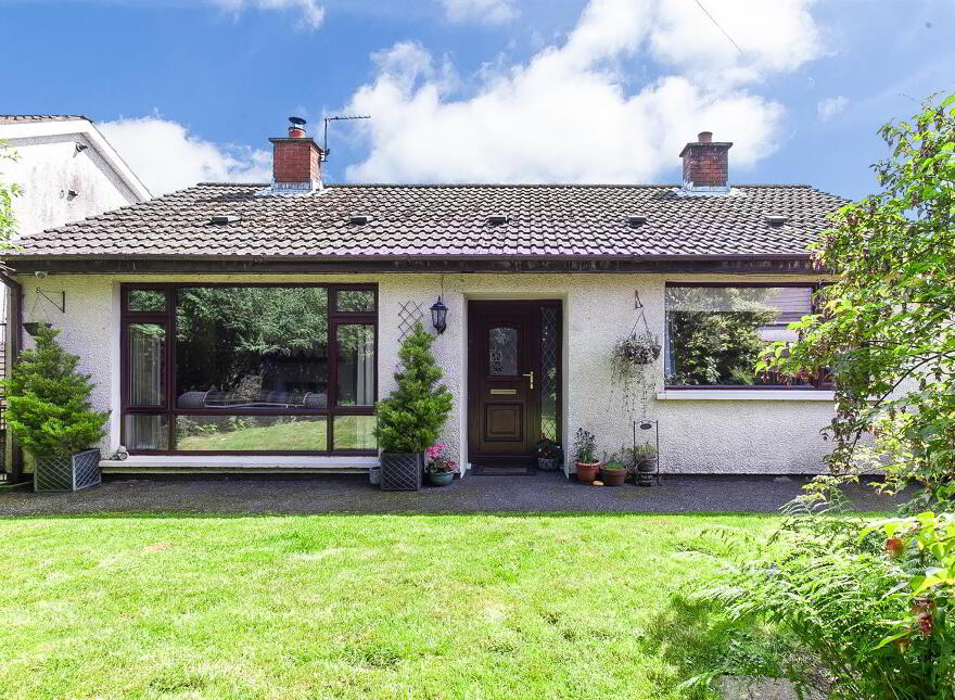 24 Burnside Road, Doagh, BT39 0SH