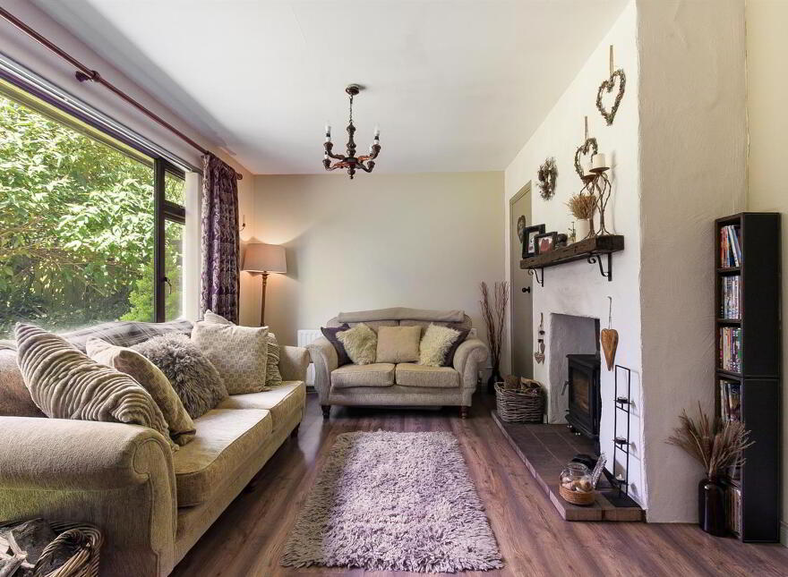 24 Burnside Road, Doagh, BT39 0SH