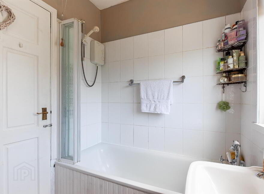 24 Burnside Road, Doagh, BT39 0SH