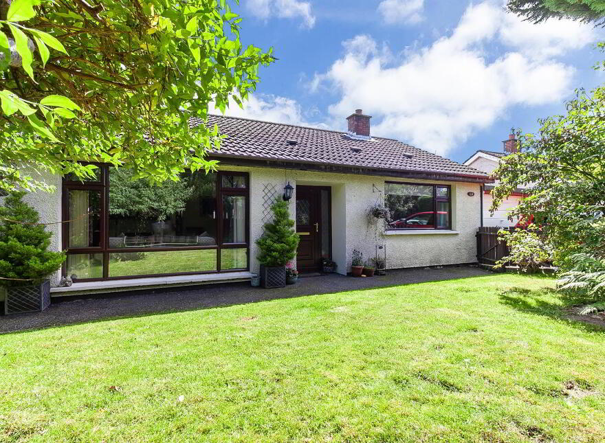 24 Burnside Road, Doagh, BT39 0SH
