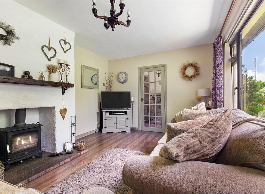 24 Burnside Road, Doagh, BT39 0SH