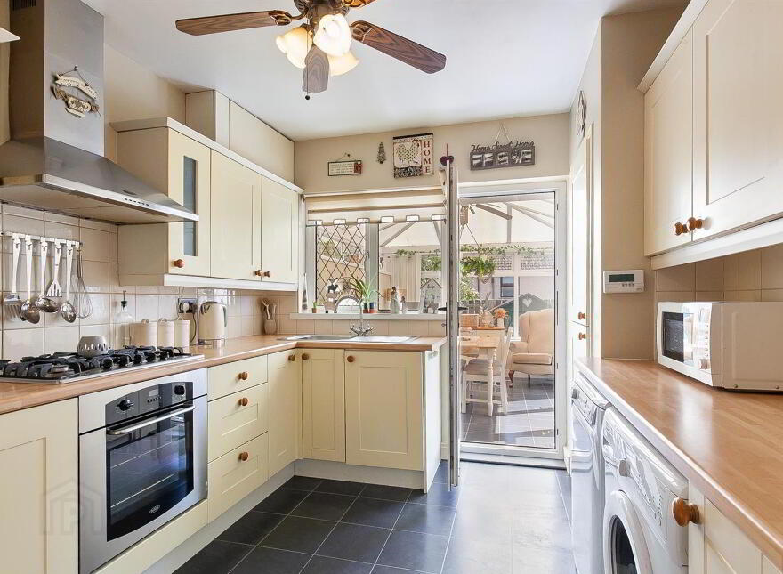 24 Burnside Road, Doagh, BT39 0SH
